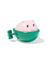 HEMA Baddier opwindbaar varken