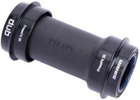 SRAM bracketset "dub"