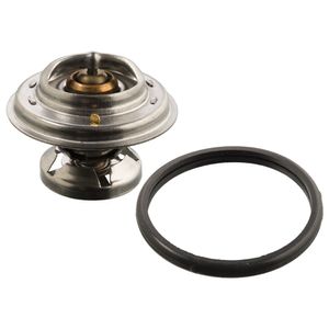 Thermostaat 10264