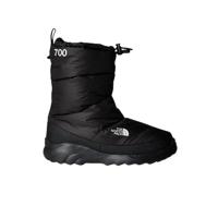 The North Face Nuptse Traction Snowboots Heren 45