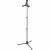 Konig & Meyer 19798 tablet houder