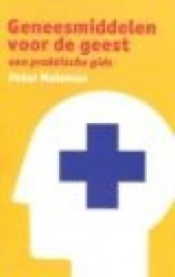 Geneesmiddelen voor de Geest (Paperback)