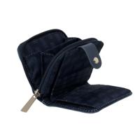 Portefeuille F.C. Barcelona