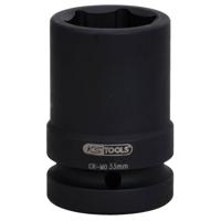 KS Tools 5152134 515.2134 Kracht-dopsleutelinzet 34 mm