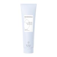 Kerasilk Curl Balm 150ml