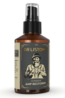 Dr. Liston&apos;s Superior Amp Restorer 150ml