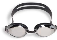 Arena zoom x-fit - swimming glasses