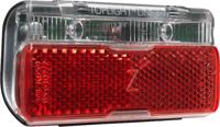 Busch & Muller Busch + müller toplight line brex e-bike rear light