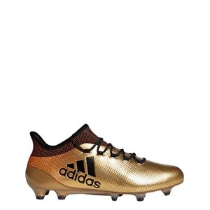 Adidas X 17.1 FG