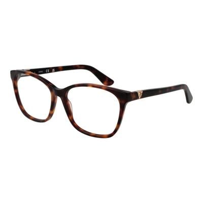 Brillenframe Dames Guess GU2949-N 56052