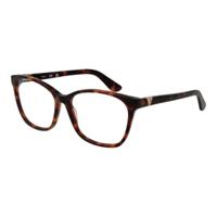 Brillenframe Dames Guess GU2949-N 56052