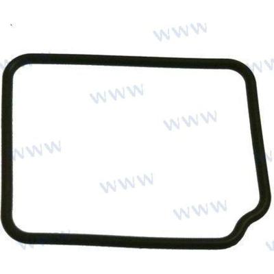 PAF2.6-04000219 - TECHNISCH Parsun