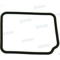 PAF2.6-04000219 - TECHNISCH Parsun