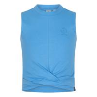 Cross Over Singlet River Blue