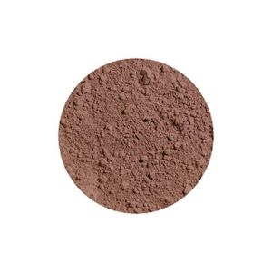 Korento Perfecting Mineral Base