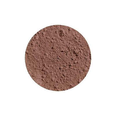 Korento Perfecting Mineral Base