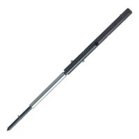 Carat Centreepen voor Nastroc® boren 300 mm - HDN0010000