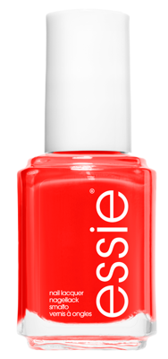 Essie Nagellak 63 Too Too Hot