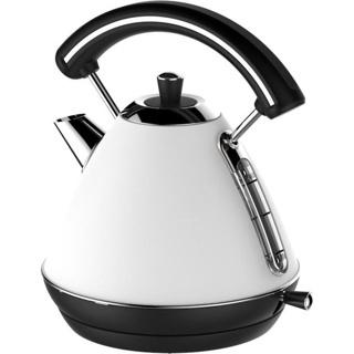 Waterkoker retro 1.7L