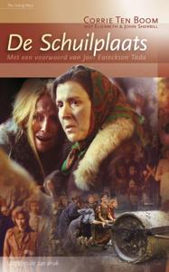 De Schuilplaats (Paperback)