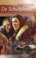 De Schuilplaats (Paperback)