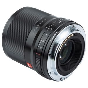 Viltrox 23mm F/1.4 AF Nikon Z