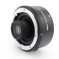 Nikon Z TC-2.0x Teleconverter occasion