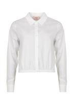 Freebird Top Breelyn Wv-Cot-Strass-25-3