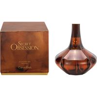 Secret Obsession eau de parfum, 100 ml