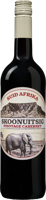 Skoonuitsig Pinotage Cabernet Skoonuitsig Pinotage Cabernet
