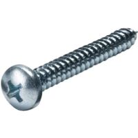 19 0326  (100 Stück) - Tapping screw 4,2x16mm 19 0326 - thumbnail