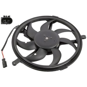 koelventilator 104790