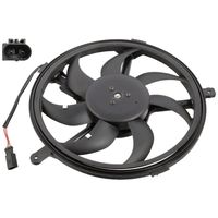koelventilator 104790