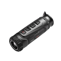 Warmtebeeldkijker Hikmicro Lynx LH25 3.0