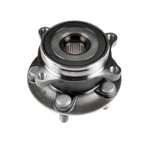 Wiellager ADT38293