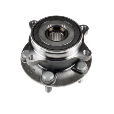 Wiellager ADT38293