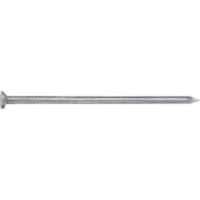 Connex Nagel Platte Kop 2.2X50 150G Vz - KY1042250 Connex Nagel Platte Kop 2.2X50 150G Vz - KY1042250