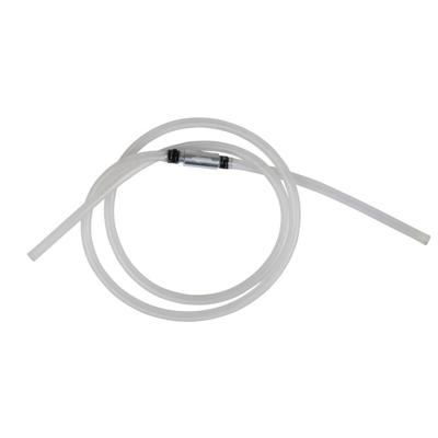 KS Tools 160.0734 Siliconenslangen
