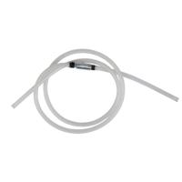 KS Tools 160.0734 Siliconenslangen