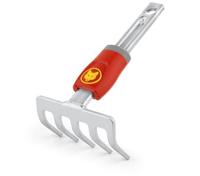 Wolf Garten harkje lj-m - 71aia005650