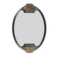 PolarPro Recon - Stage 2 | ND8 Filter