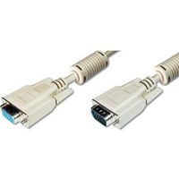 ASSMANN Electronic AK-310203-030-E VGA kabel