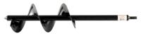 Makita D-75459 Plantgatboor 130x600mm