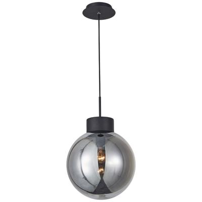 Brilliant Globe hanglampAstro - 85270/93