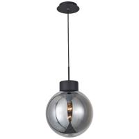 Brilliant Globe hanglampAstro - 85270/93