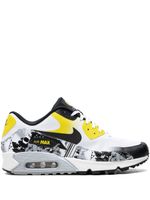 Nike baskets Air Max 90 Premium DB - Blanc