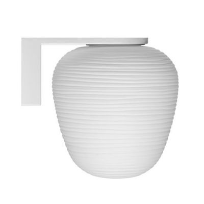 Foscarini Rituals 3 Wandlamp - Wit