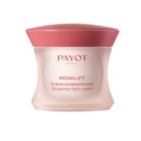 Nachtcrème Payot Roselift Crème Sculptante Nuit
