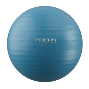 Gym Ball - Focus Fitness - 65 cm