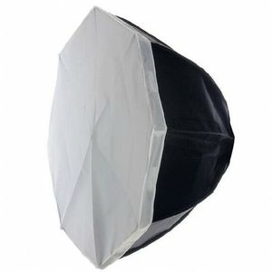 Jinbei DM 90cm Octagonal Softbox
